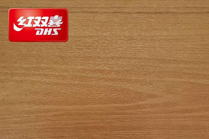 紅雙喜運(yùn)動(dòng)地膠，紅雙喜乒乓球臺(tái)